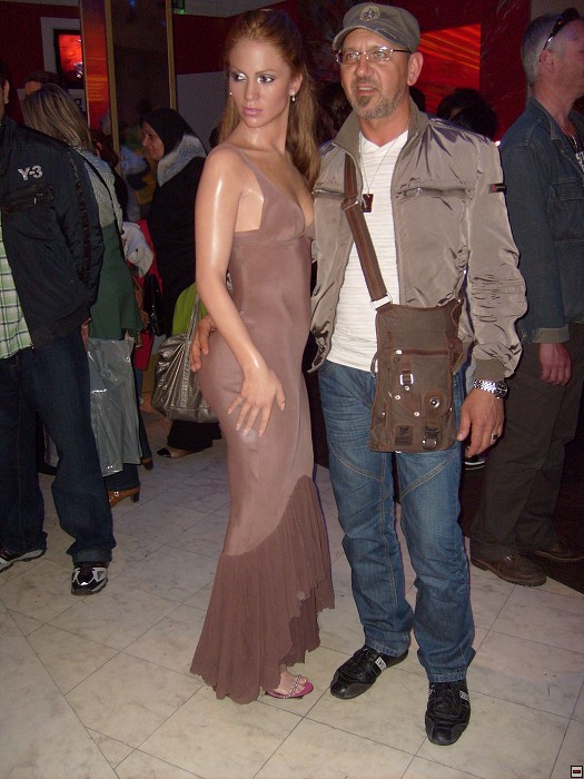 img00118.jpg