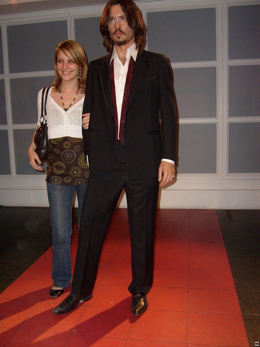 img00119.jpg