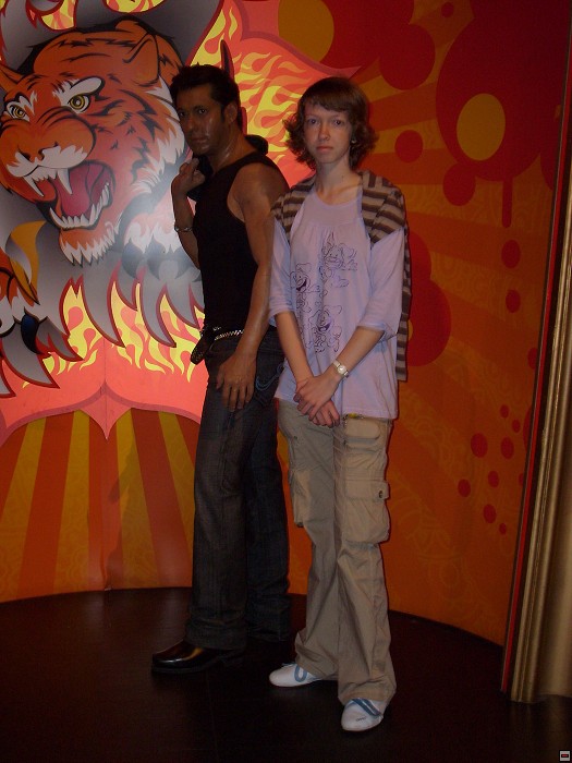img00120.jpg