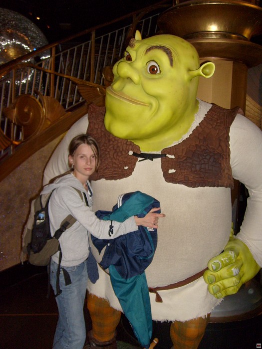 img00122.jpg