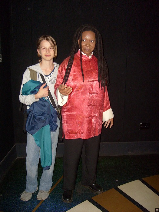 img00123.jpg