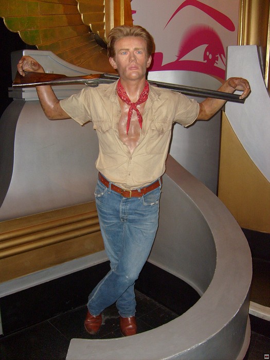 img00124.jpg