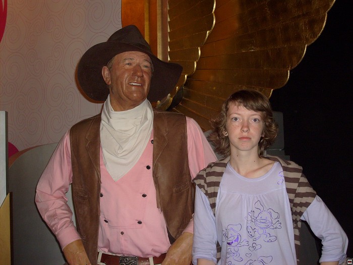 img00127.jpg
