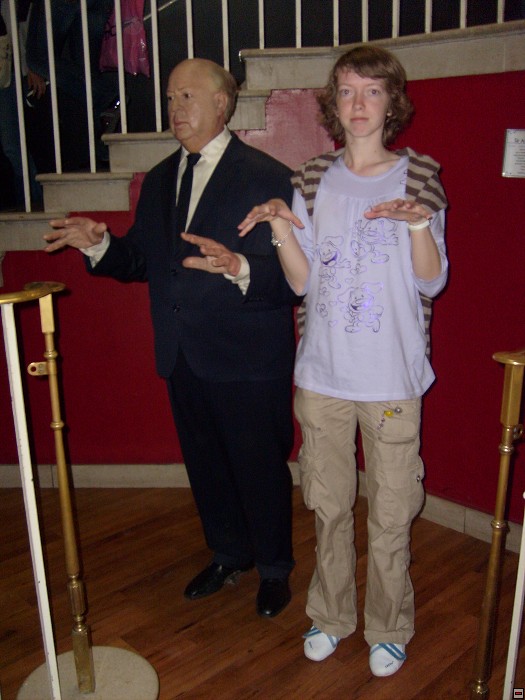 img00128.jpg