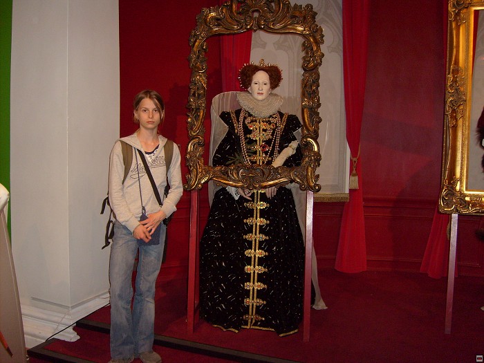 img00130.jpg
