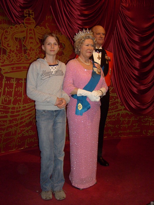 img00132.jpg