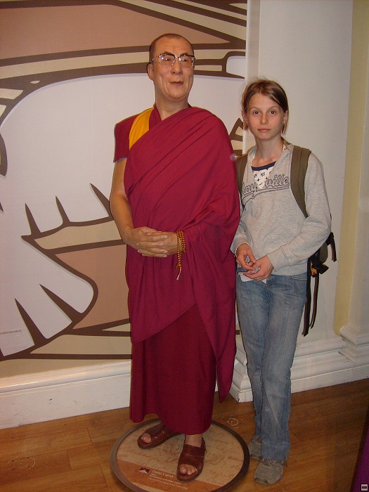 img00135.jpg