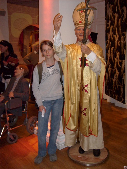 img00136.jpg