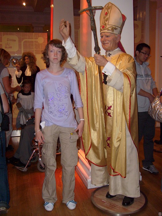 img00137.jpg