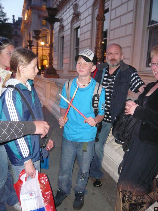 img00139.jpg