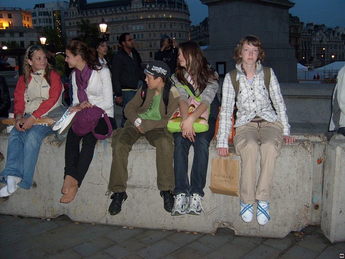 img00142.jpg