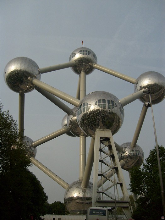 img00143.jpg