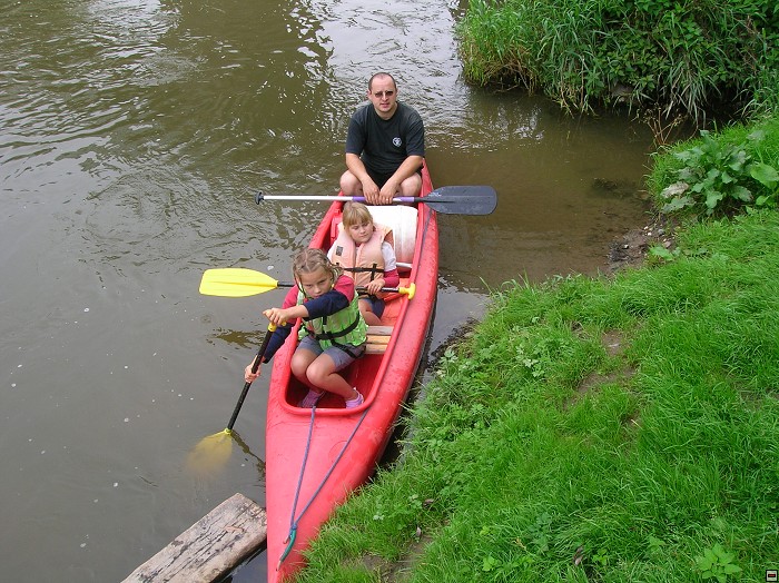 img00002.jpg