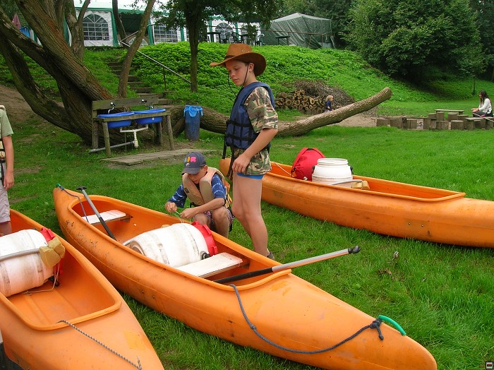 img00003.jpg