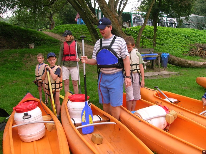 img00004.jpg