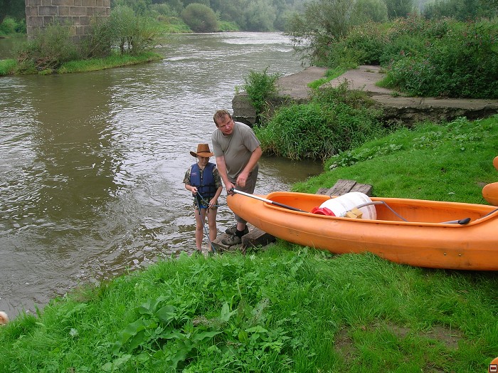 img00005.jpg
