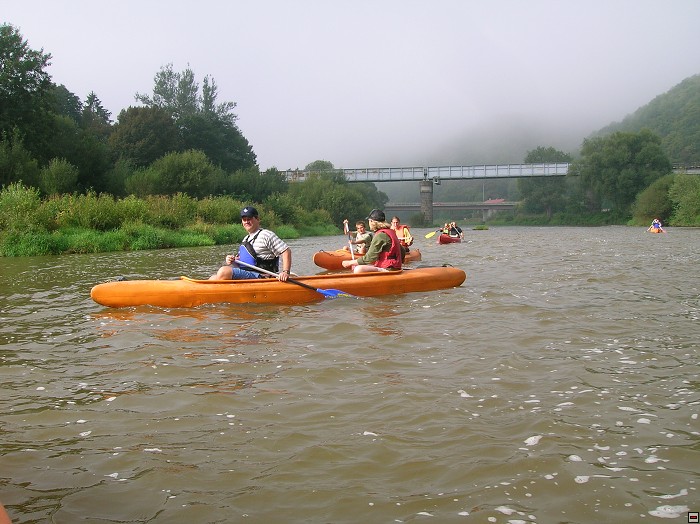 img00007.jpg