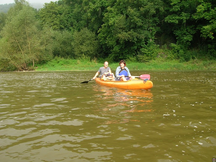 img00009.jpg