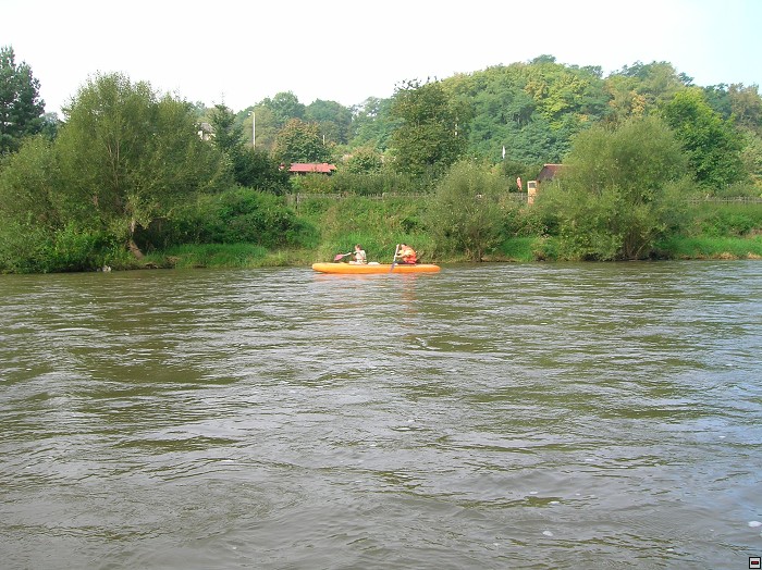 img00010.jpg