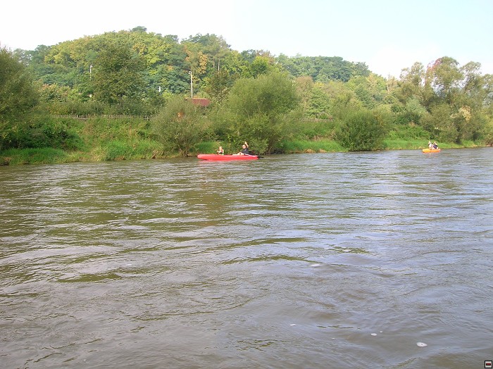 img00011.jpg