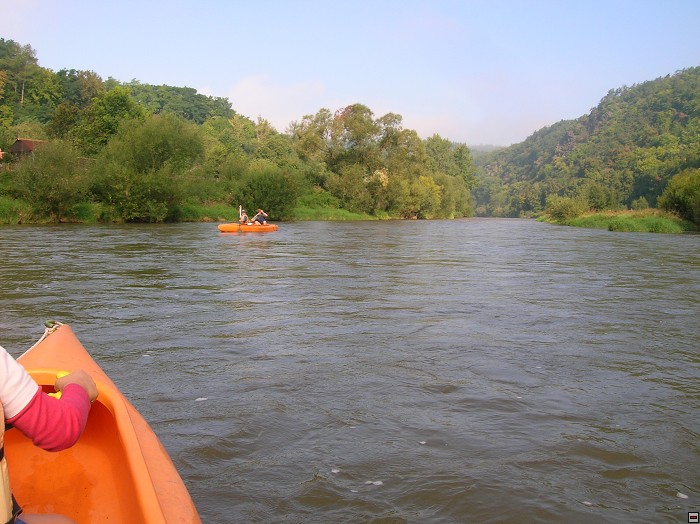 img00012.jpg