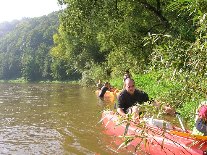 img00014.jpg