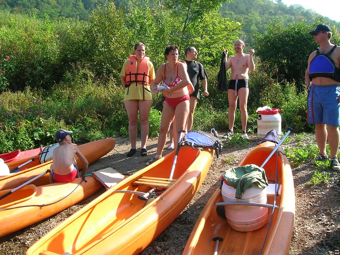 img00015.jpg