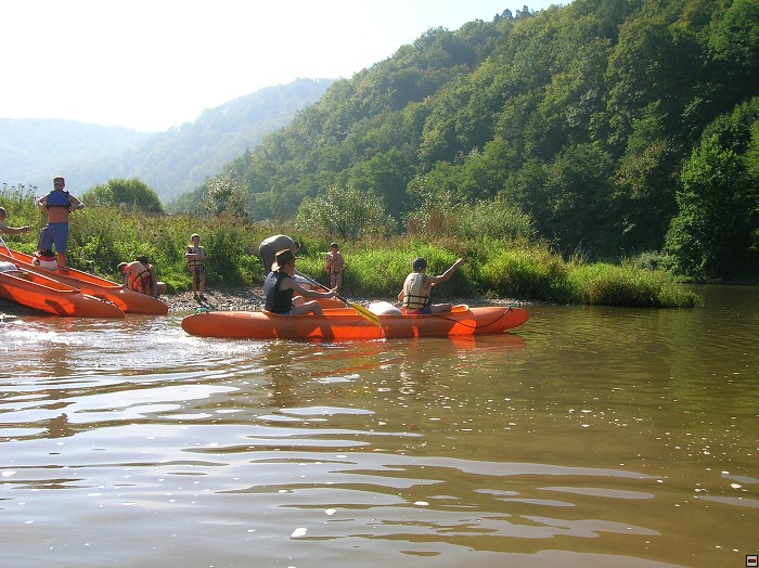 img00017.jpg