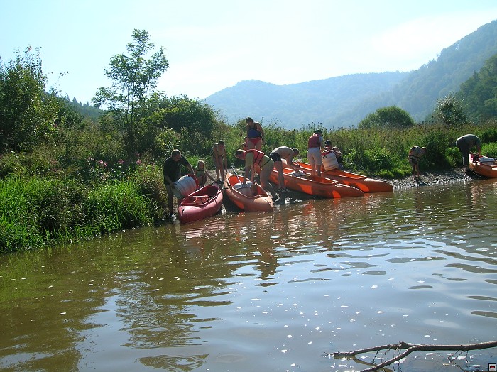 img00018.jpg
