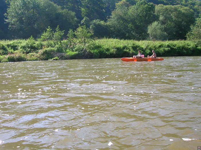 img00020.jpg