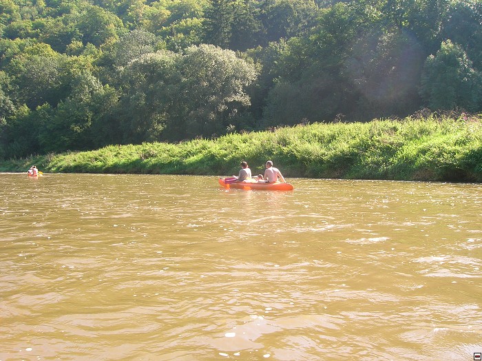 img00022.jpg