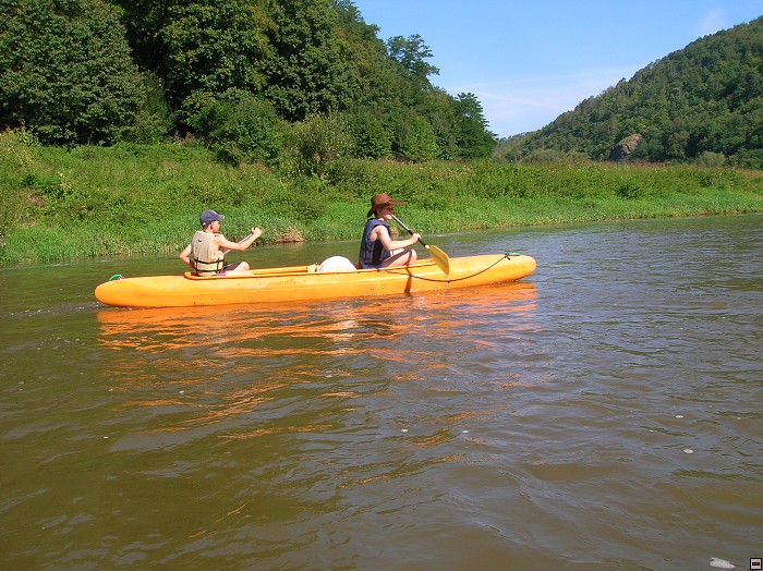 img00023.jpg