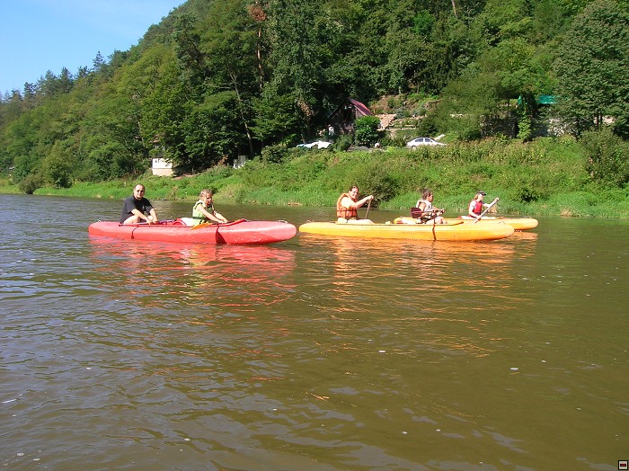 img00024.jpg