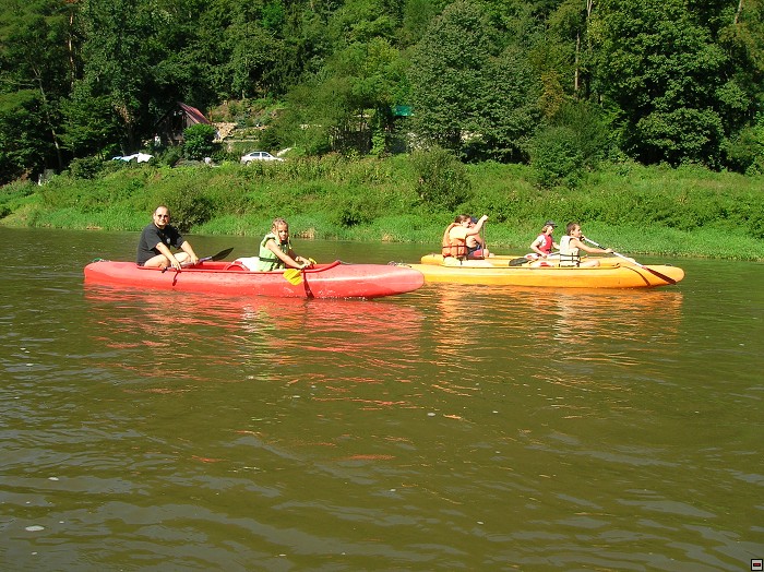 img00025.jpg
