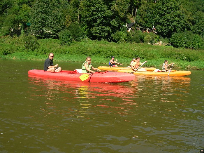 img00026.jpg
