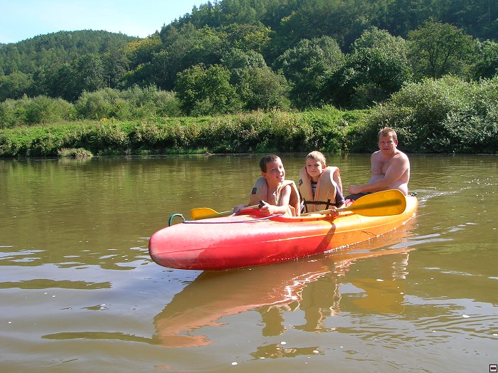 img00028.jpg