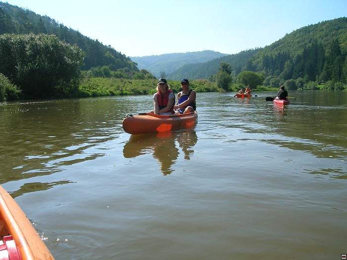 img00029.jpg