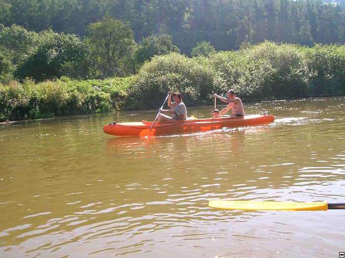 img00030.jpg
