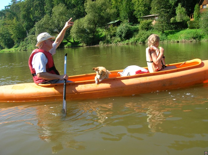 img00034.jpg