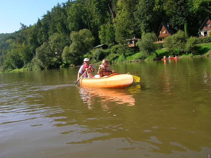img00035.jpg