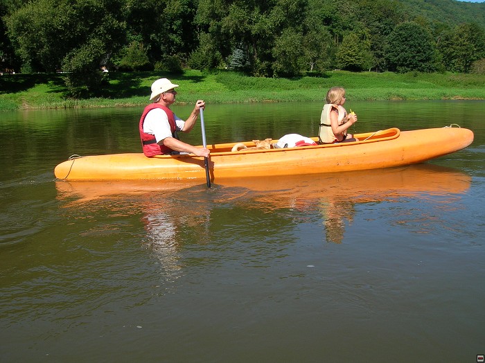 img00037.jpg