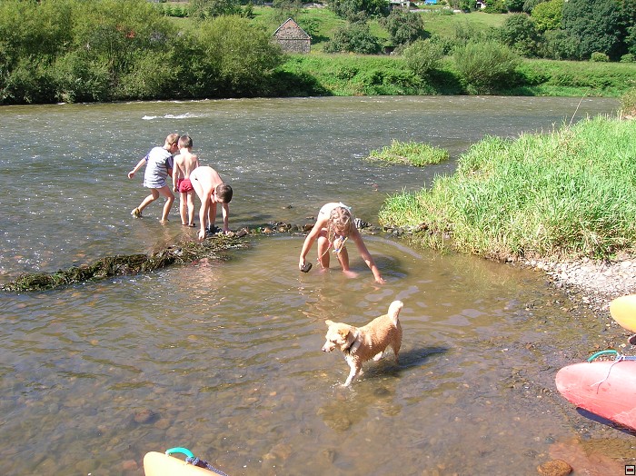 img00038.jpg