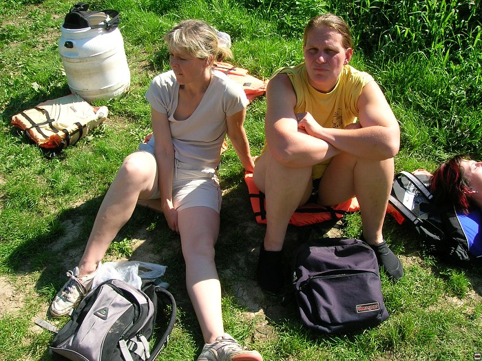 img00039.jpg