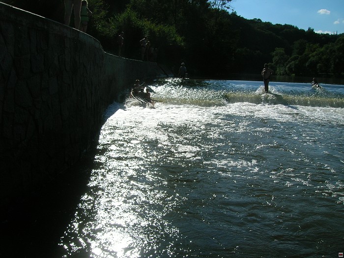 img00040.jpg