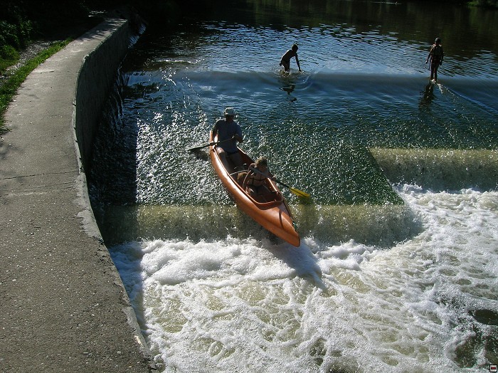 img00042.jpg