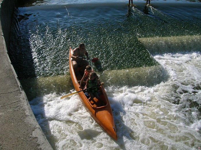 img00045.jpg