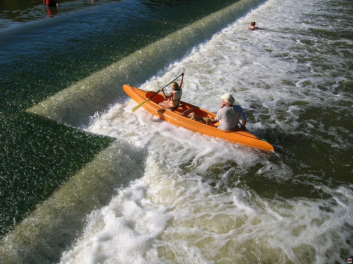img00046.jpg