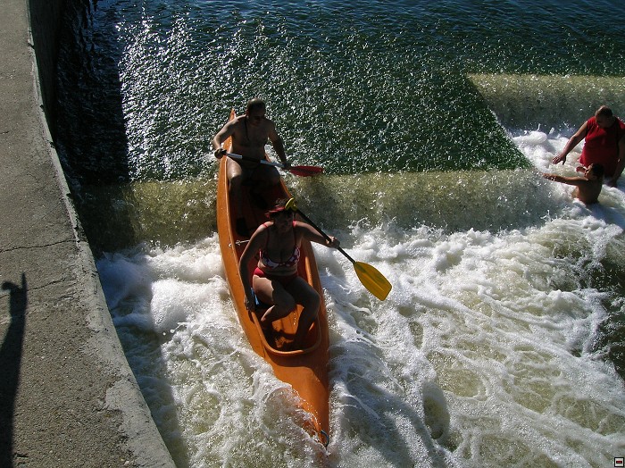 img00047.jpg