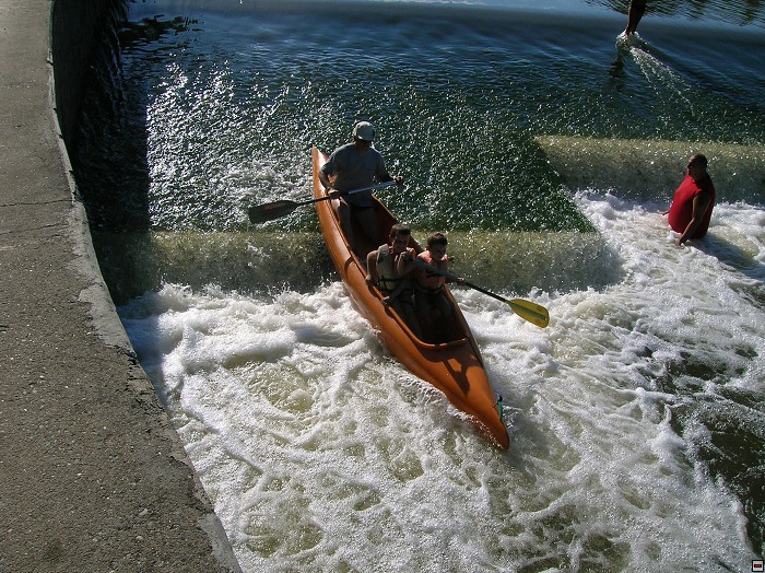 img00048.jpg
