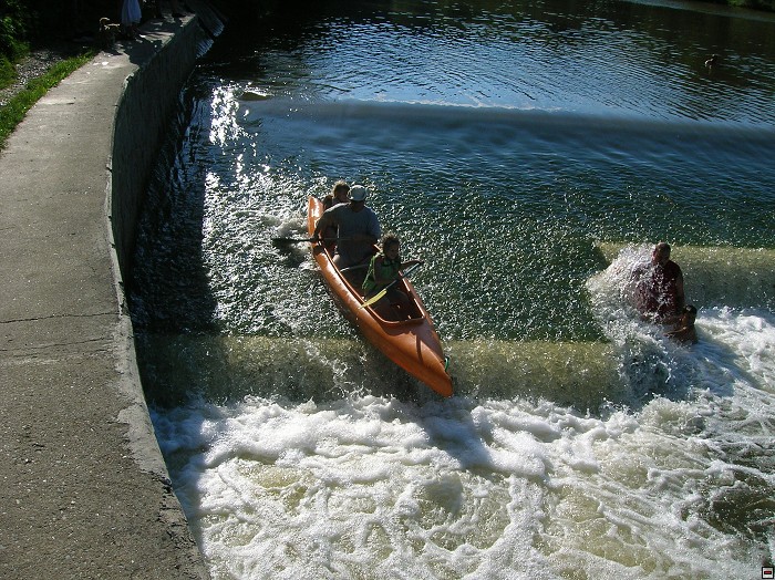 img00050.jpg